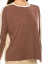 T-SHIRT S3014 Purple