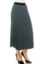 Skirt SK080 Navy