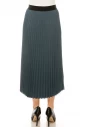Skirt SK080 Navy