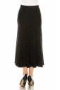 Skirt SKA165 Black