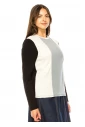 Urban Elegance Long Sleeve Tee