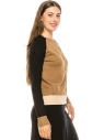 Neutral Cardigan