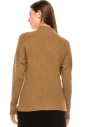 Star Top