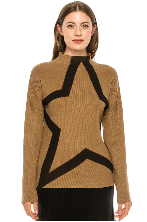 Star Top