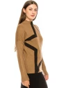 Star Top