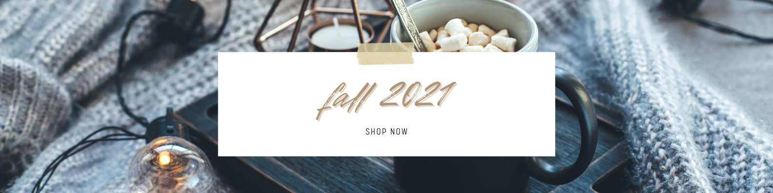 Fall 21