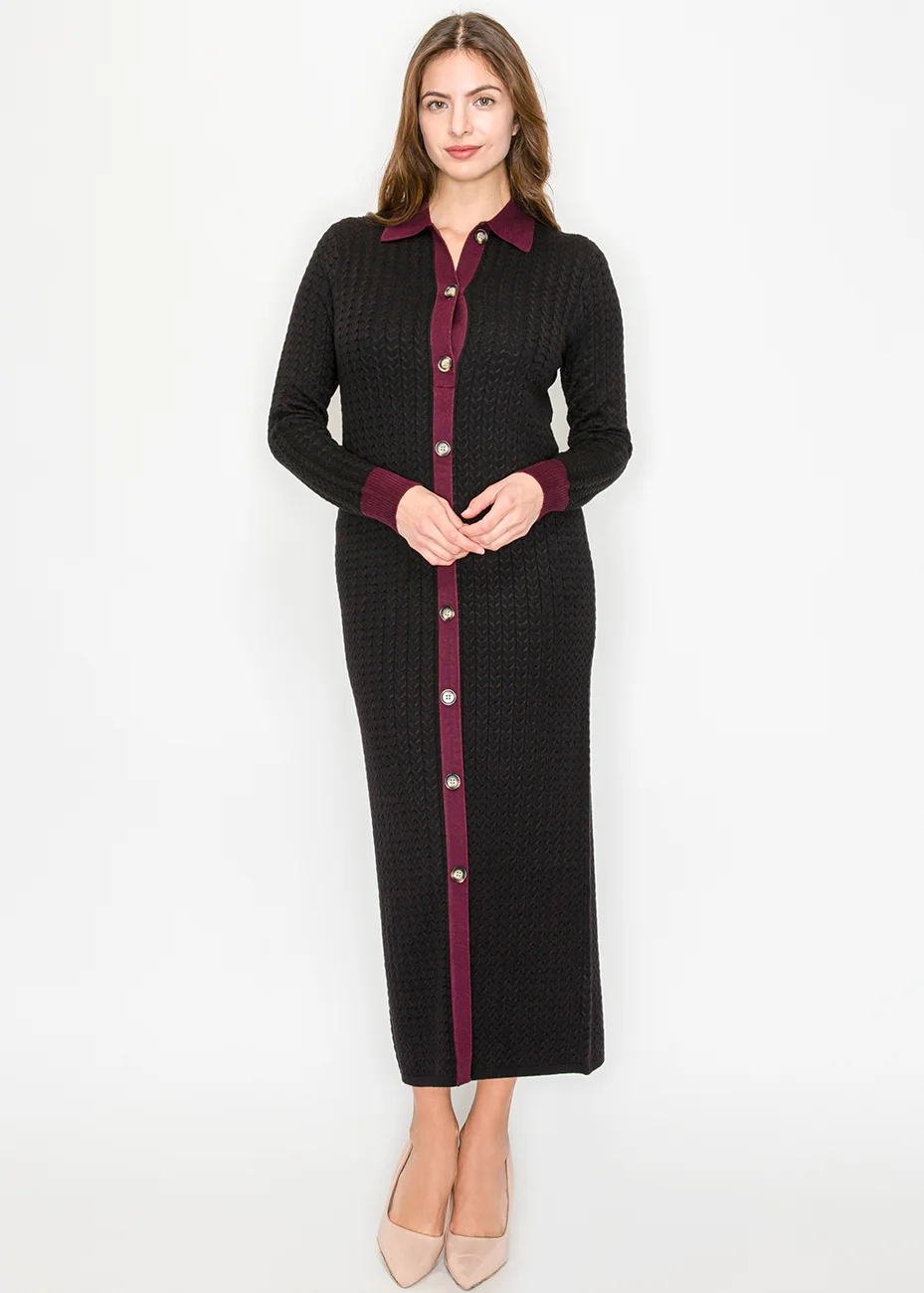 DR4999-Black-2.webp