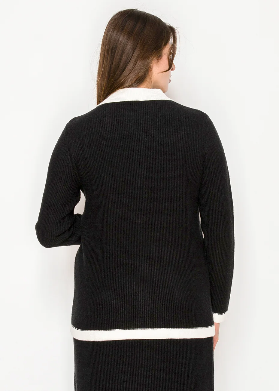 K4759-Black-4.webp