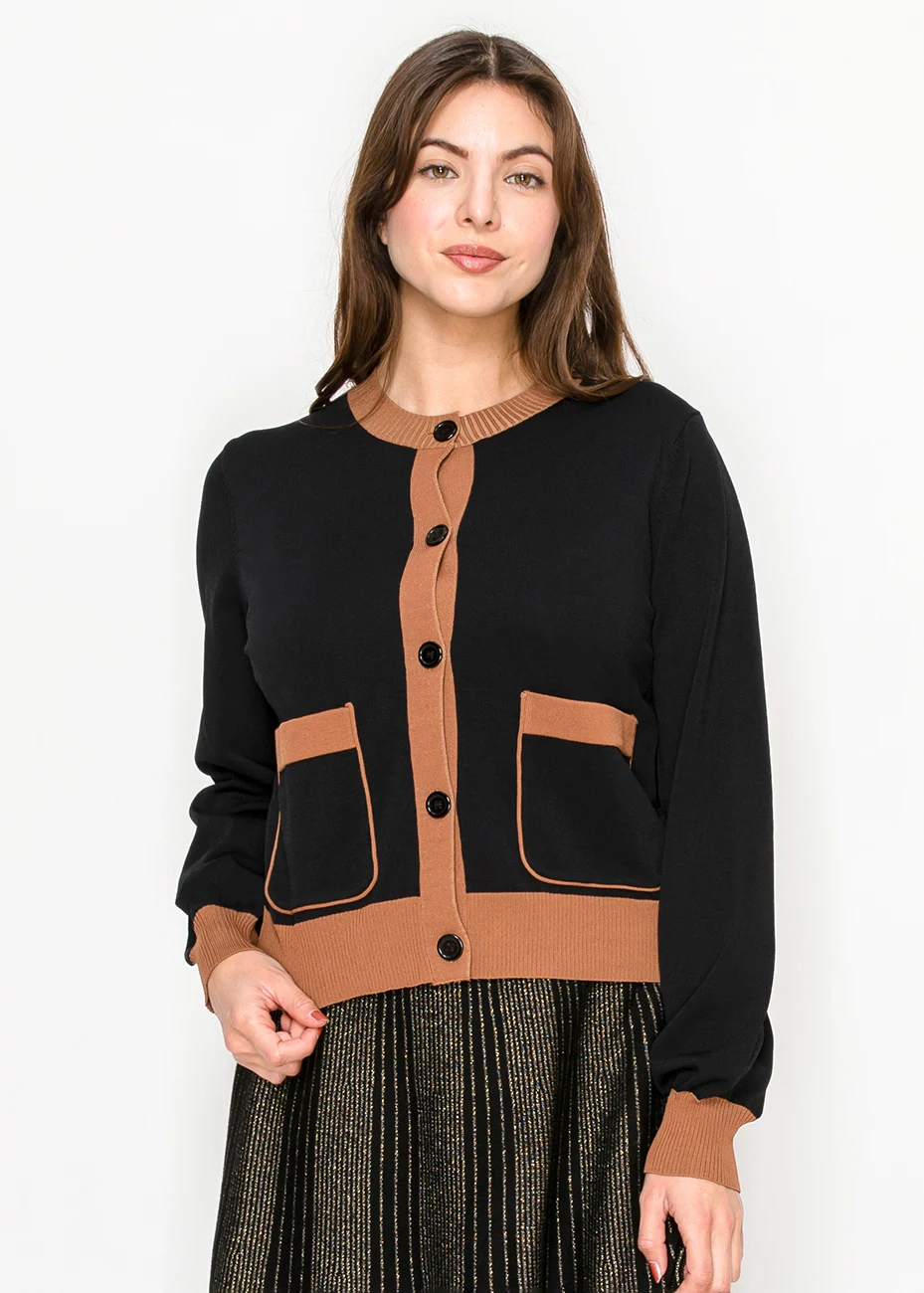 K4951-Black-2.webp