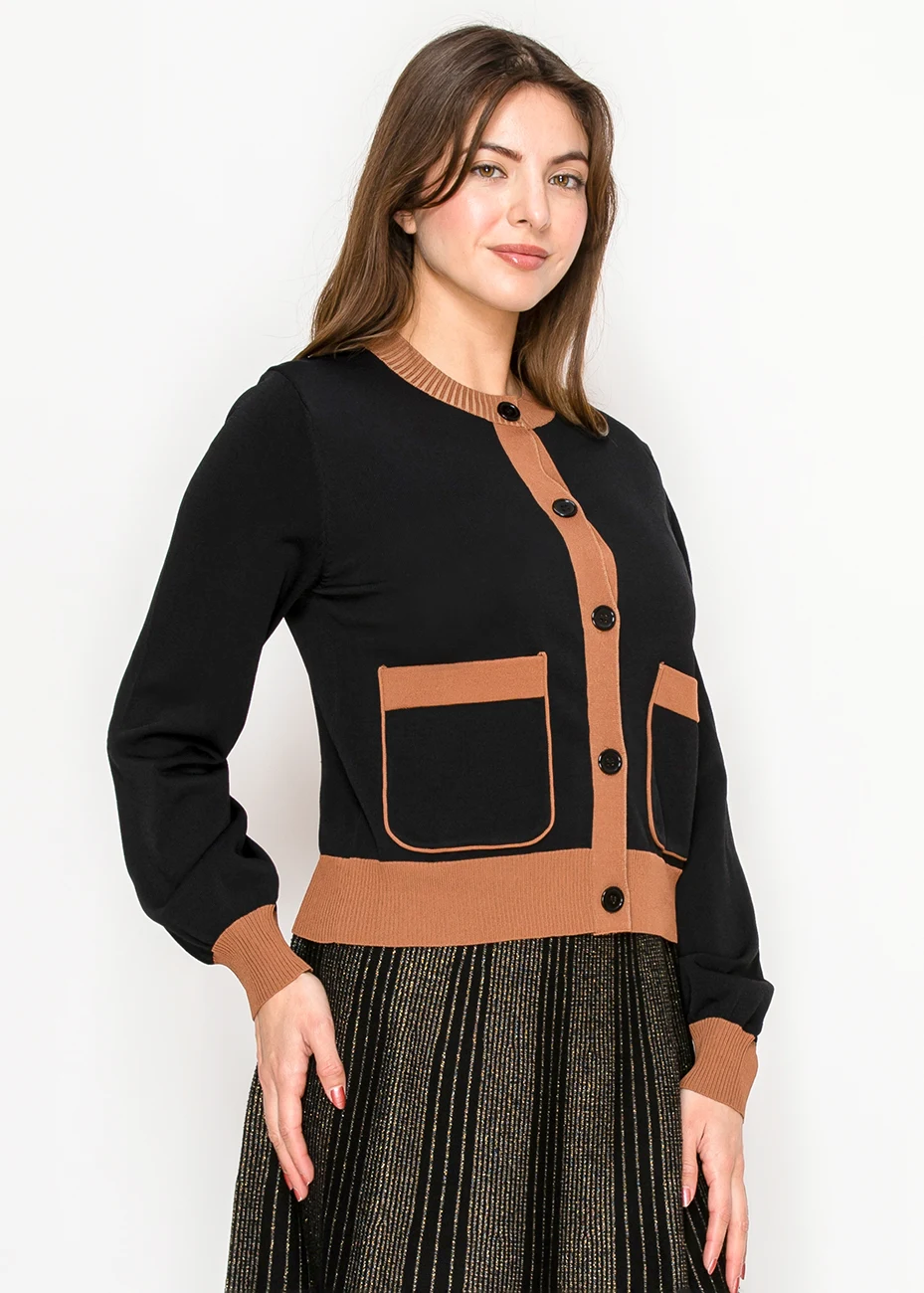K4951-Black-3.webp
