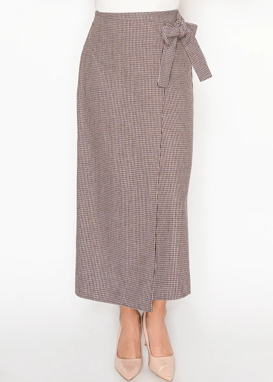 新品♡ bonjour skirt dress ＆scarf 8Y♡ 新品♡ bonjour skirt dress ＆scarf 8Y♡ Zimmermann Tranquillity