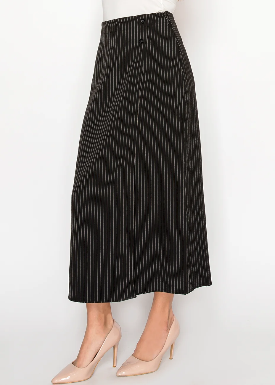 SK4683-Black-1.webp