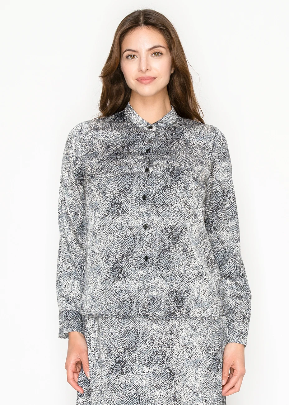 T4801-Grey-3.webp