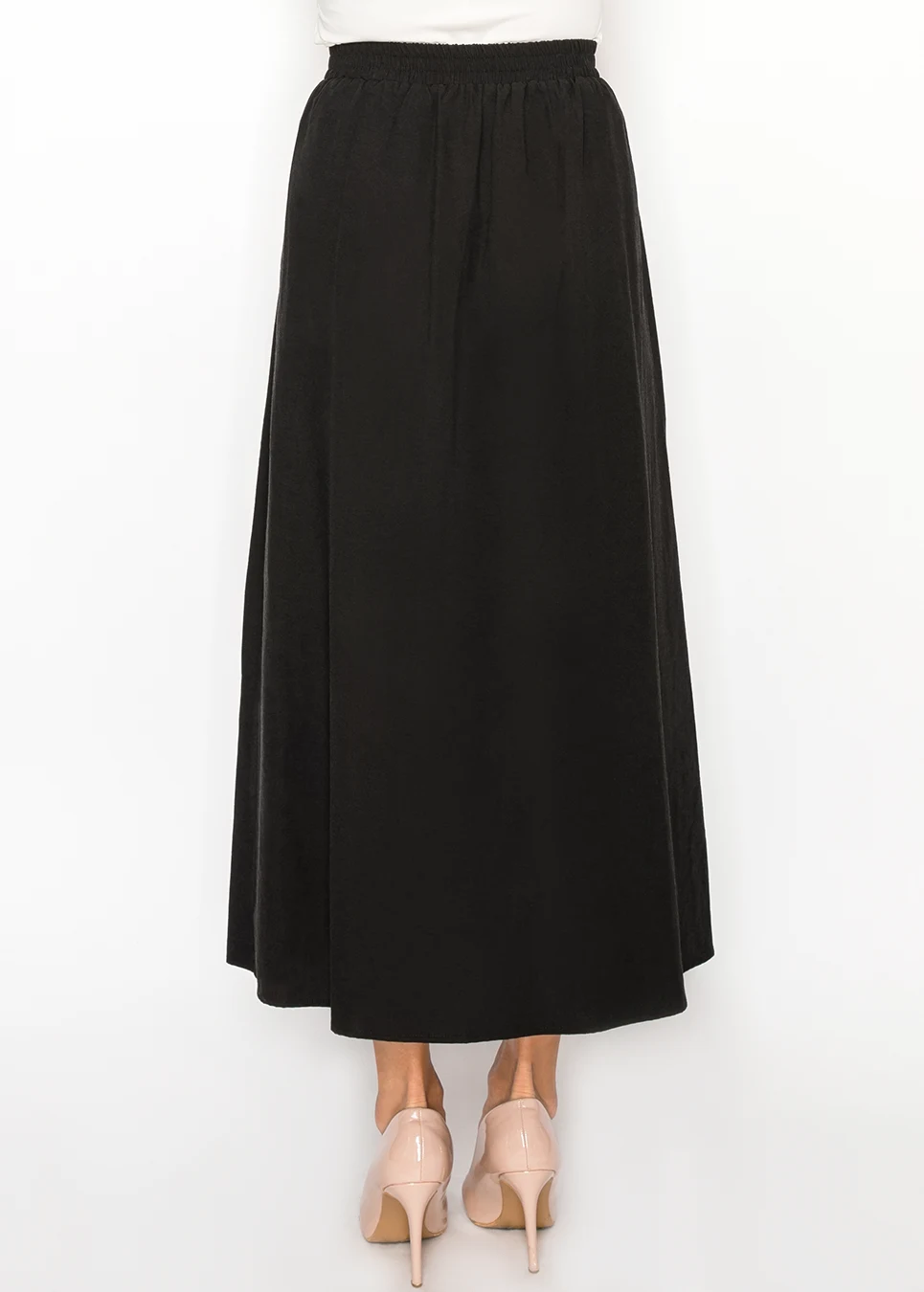 SK5027-Black-1.webp
